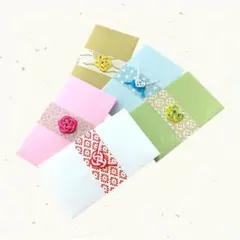 Item thumbnail for item f3e3d440-83f1-4abe-8076-c0f441ab4a8c