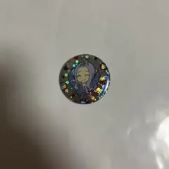 フェアリーテイル ミラジェーン 缶バッジ - メルカリ