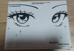 Item thumbnail for item ae853654-036d-4e40-a1cb-6308912febfe