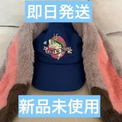 Item thumbnail for item 37b1f166-b997-46af-b586-4a9cdc3d089c