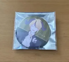 にーな様 リクエスト 2点 まとめ商品