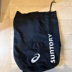 2026年最新】サントリーサンバーズの人気アイテム - メルカリ