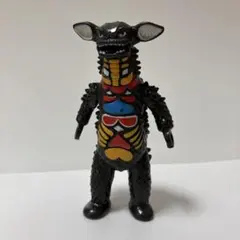 2025年最新】ギャンゴ ソフビの人気アイテム - メルカリ