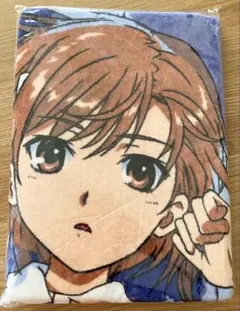 z*3様 ナミ アニメ アニメキャラ 萌タオル バスタオル タペストリー