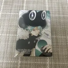 天野明展 家庭教師ヒットマンREBORN マグネットステッカー フラン Amazon.co.jp: 天野明展 マグネットステッカー 家庭教師ヒットマン