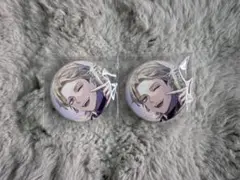 2025年最新】須王芦佳の人気アイテム - メルカリ