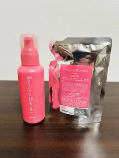 Item thumbnail for item 4acec5c6-e9c2-46af-8d92-8700d7174a56