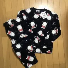 Item thumbnail for item 7ce153dc-50c8-4bd4-a38e-0fcafff39257