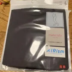 Item thumbnail for item 5494ecd8-0ddb-4356-b504-a12f3b03b5fd