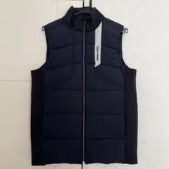 Item thumbnail for item 1456f7c9-52f4-4797-906e-d74610336cc5