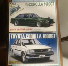 Item thumbnail for item 18710e33-fb0a-4e89-963c-5b5529b509d1