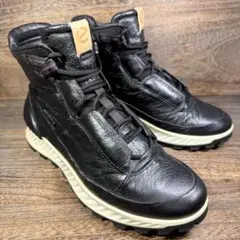 2025年最新】ecco exostrikeの人気アイテム - メルカリ