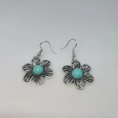 パルム様 リクエスト 3点 まとめ商品