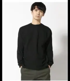 おきつ様 リクエスト 2点 まとめ商品