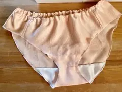 mathildesrn様 リクエスト 2点 まとめ商品