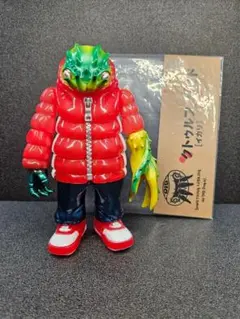 gyaromi