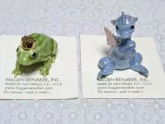 2026年最新】HAGEN RENAKERの人気アイテム - メルカリ