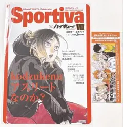 ハイキュー　ショーセツバン　アニメイト 特典　ビジュアルボード　孤爪研磨