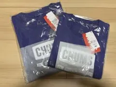 ニューアコ 2025 Tシャツ キッズのサムネイル