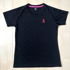 ❤️ディズニー イグニオ スキーウェア・ミッキー・ミニー  IGNIO❤️ ❤️ディズニー イグニオ スキーウェア・ミッキー・ミニー IGNIO