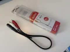 Item thumbnail for item f16dc0dc-96df-4015-a9eb-dba10928588b