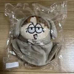 2026年最新】山下永玖 ぬいぐるみの人気アイテム - メルカリ