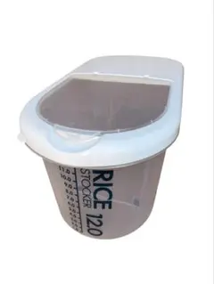 Item thumbnail for item 2bc4e453-30ab-4f1c-bc38-ca89d0bc2958