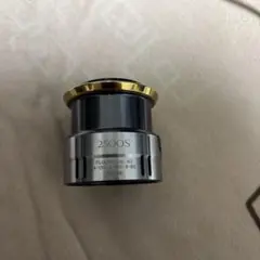 2026年最新】12ヴァンキッシュ スプールの人気アイテム - メルカリ