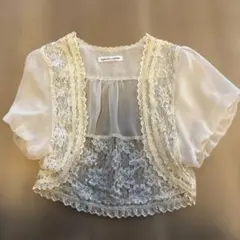 Item thumbnail for item 6f6da378-ad2b-450c-9382-455638eaca59