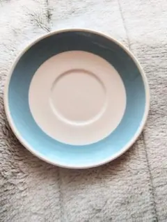 2025年最新】スージークーパーの人気アイテム - メルカリ