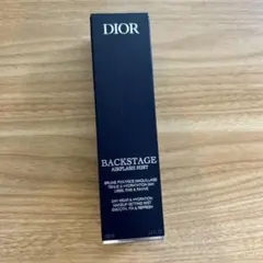 Dior BACKSTAGE AIRFLASH MIST 100mlのサムネイル