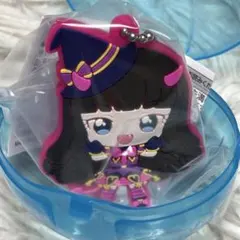 さらさ様 リクエスト 2点 まとめ商品