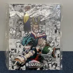 2025年最新】アートボード ヒロアカの人気アイテム - メルカリ