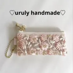 Item thumbnail for item b96fe067-b6a2-46f6-8b88-cd748b6c2aa3