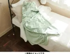 みがわりブランケット ポケットモンスター 新品未開封