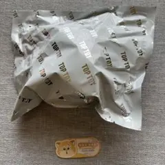 TOPTOY ズートピア　 スマホショルダー エモジシリーズ クロウハウザー