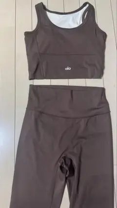 Item thumbnail for item 422de079-980d-45c0-a330-6c035317c845