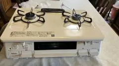 2026年最新】パロマ PA-S42H-Lの人気アイテム - メルカリ