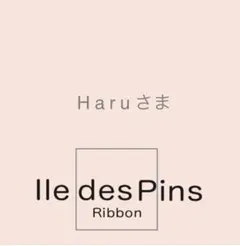 Item thumbnail for item 924013d2-0b99-41c6-9e00-baf8e97f4304