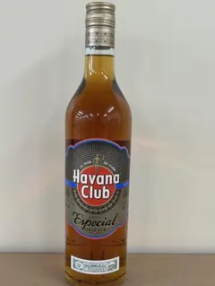 チンザノ オランチョ 1000ml 2本 未開栓古酒 - メルカリ