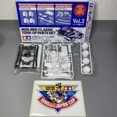 Item thumbnail for item c21c08a5-5bb0-4632-8518-42b1413be561