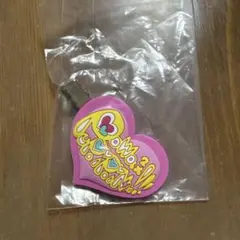 アイカツ！ グッズコレクション3 ぽわぽわプリリン