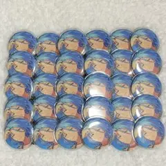 巴日和 シャッフル缶バッジ 痛バ 巴日和 痛バ セット - メルカリ