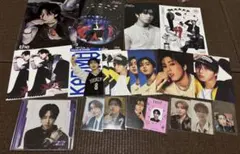 Item thumbnail for item 02e49459-050c-4377-9e58-09d0f36e1669