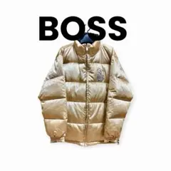 未使用 500着限定 サントリー 25周年 プライドオブボスジャン L 非売品