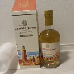 ポートシャーロット スコティッシュバーレイ 50％ 700ml 楽天市場】ウイスキー ポートシャーロット スコティッシュバーレイ