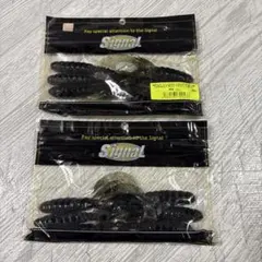 Item thumbnail for item 9c91e44c-f468-45f5-a97a-5d7a50ce6c26