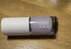 RMK ネイルラッカー 17 シェルビーチのサムネイル
