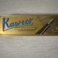 Kaweco カヴェコ 筆箱 ペンケースのサムネイル