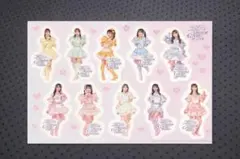 2026年最新】その他の人気アイテム - メルカリ